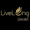 Logo of telegram channel livelongwealthb — LIVE LONG WEALTH [ HARI ]