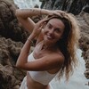 Логотип телеграм канала @livelovetravelbymary — Живу, люблю, путешествую