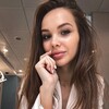 Логотип телеграм канала @livemamaboss — Мама в онлайне | честный путь🫰🏼