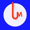 Логотип телеграм канала @livemapru — Liveuamap по-Русски
