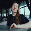 Telegram арнасының логотипі livemarketer — НЕЙРОСЕТИ, маркетинг и мысли "за жизнь" от Живого маркетолога