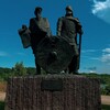 Логотип телеграм канала @livemarussia — 𝕄𝔸ℝ𝕌𝕊𝕊𝕀𝔸