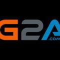 Logo of telegram channel livemethods — G2a