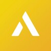 Логотип телеграм канала @livemobb — LIVE MOBILE