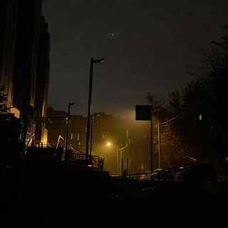 Logo of telegram channel livemoneyrule — деньги это конечно хорошо, но