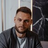 Логотип телеграм канала @livemorozov — Сергей Морозов