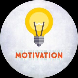 Логотип телеграм канала @livemotivation24 — Все обо Всём!
