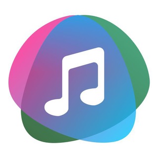 Логотип телеграм канала @livemusic_piter — Живая музыка в Питере | Афиша живых концертов