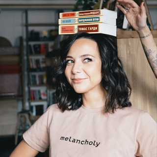 Логотип телеграм канала @livemybest — Живу свою лучшую жизнь!✨