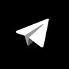 Логотип телеграм канала @livemyra — 🔴 MYRA 🔴