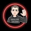 Logo of telegram channel liven3k1t4_1996channel — N3k1t4_1996|Live Channel