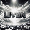 Логотип телеграм канала @liven_party — LIVEN