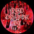 Logo saluran telegram livendirecttv — Red Dragon Tv