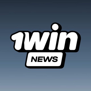 Logo of telegram channel livenews_1win — 1win news