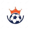 Logo saluran telegram livenih — Sport id | Stream 📀