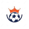 Telegram channel Sport id | Stream 📀 logo