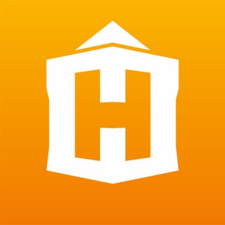Telegram channel Живем в Нижнем | новости Нижнего Новгорода ✔ logo