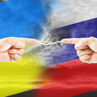 Логотип телеграм канала @livenovostirsukr — LIVE | Война Украина-Россия