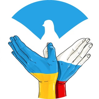 Логотип телеграм канала @livenovosty — Новости в режиме Live|Правда или фейк