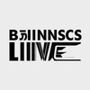 Логотип телеграм канала @liveofbiz — Бизнес LIVE