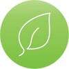 Логотип телеграм канала @liveopencart — 🌱 ЛайвОпенкарт новости