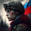 Логотип телеграм канала @livepravda — Правда обо всём