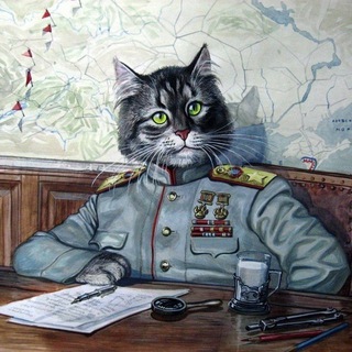 Логотип телеграм канала @liver_with_cinnamon — 🀄️Печёнка с корицей