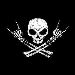 Логотип телеграм канала @liver_zayka — Контора SUICID'A