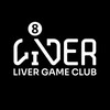 Telegram channel LIVER PSN logo