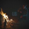 Логотип телеграм канала @liverbones — LiverBone