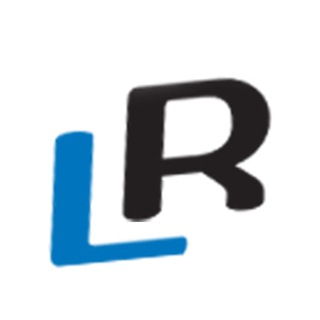 Логотип телеграм канала @liveresult_tips — LiveResult⚽️Прогнозы🔥Ставки⚡️Букмекеры