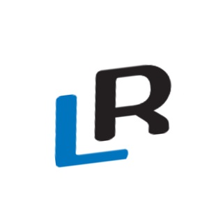 Логотип телеграм канала @liveresultru — LiveResult.Ru / ЛайвРезалт.Ру