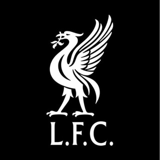 Logo of telegram channel liverpool_always — Liverpool FC