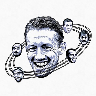Логотип телеграм канала @liverpool_fc_lucas_show_news — Liverpool | Lucas-Show News | Глубоко о ФК Ливерпуль