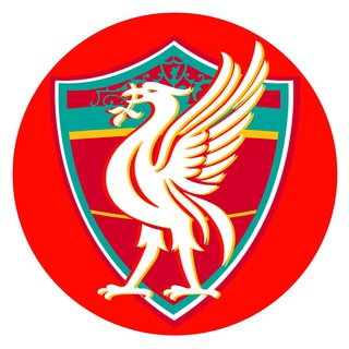 Telegram kanalining logotibi liverpool_life — Ливерпуль | Liverpool Fans
