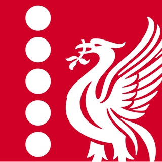 Логотип телеграм канала @liverpool_sportsru — Ливерпуль