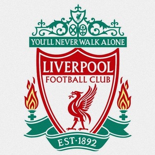 Telegram kanalining logotibi liverpool_tvhd — LIVERPOOL TV ❤️ | Rasmiy kanal