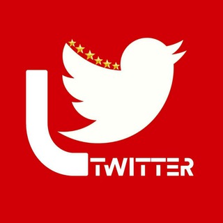 Logo saluran telegram liverpool_twitter — Liverpool Twitter | لیورپول توییتر