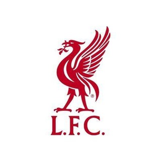 Logo of telegram channel liverpool_worldwide — LIVERPOOL FC