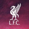Логотип телеграм канала @liverpool365 — ЛИВЕРПУЛЬ • YNWA