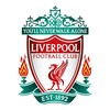 Logo of telegram channel liverpool_fc_news — Liverpool News