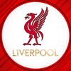 Логотип телеграм канала @liverpool_qp — Квадрупл Неизбежен | Liverpool
