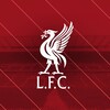 Логотип телеграм канала @liverpool_teleg — ЛИВЕРПУЛЬ | ПЕРВЫЙ