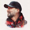 Logo of telegram channel liverpool_tg1 — Liverpool FC