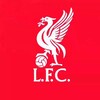 Telegram kanalining logotibi liverpool_uzz_fc — Liverpul FC | Ливерпул