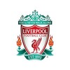 Logo of telegram channel liverpoolfra — LIVERPOOL FC ™️🔴