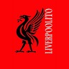 Логотип телеграм канала @liverpoolito — Liverpoolito|Ливерпуль