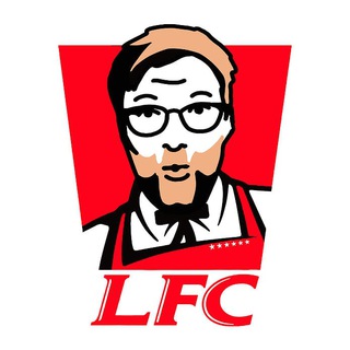 Логотип телеграм канала @liverpudlianec — Ливерпудлианец