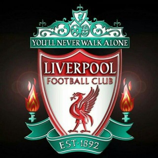Telegram channel 🏴󠁧󠁢󠁥󠁮󠁧󠁿Liverpool.uz 🔴 [Rasmiy] logo