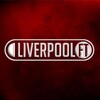 Telegram channel LIVERPOOL FC logo